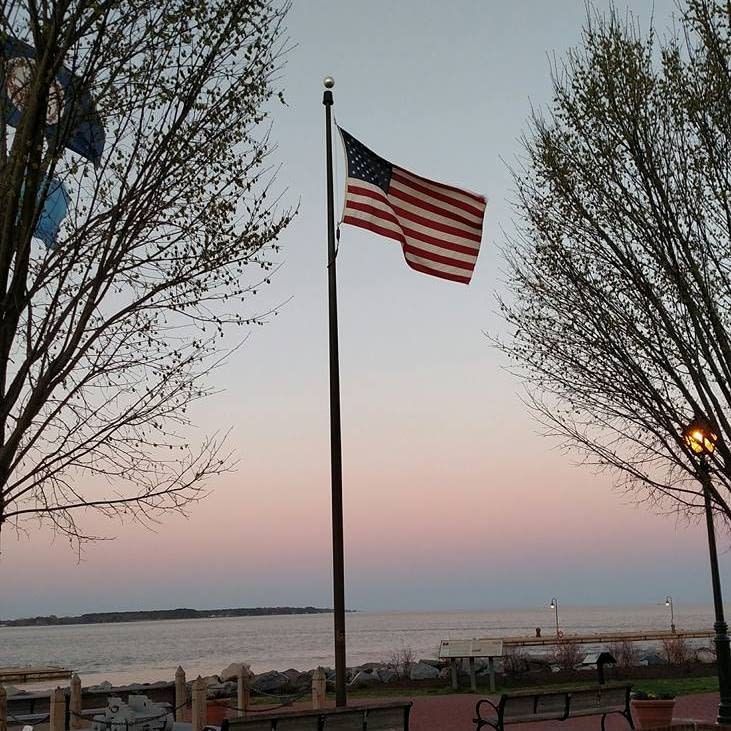 Cary N. Debbie Campbell Cary N Debbie Campbell