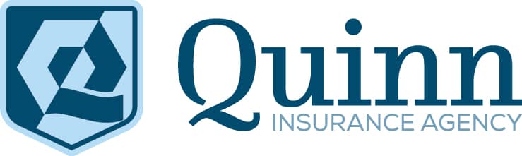 Quinn Insurance