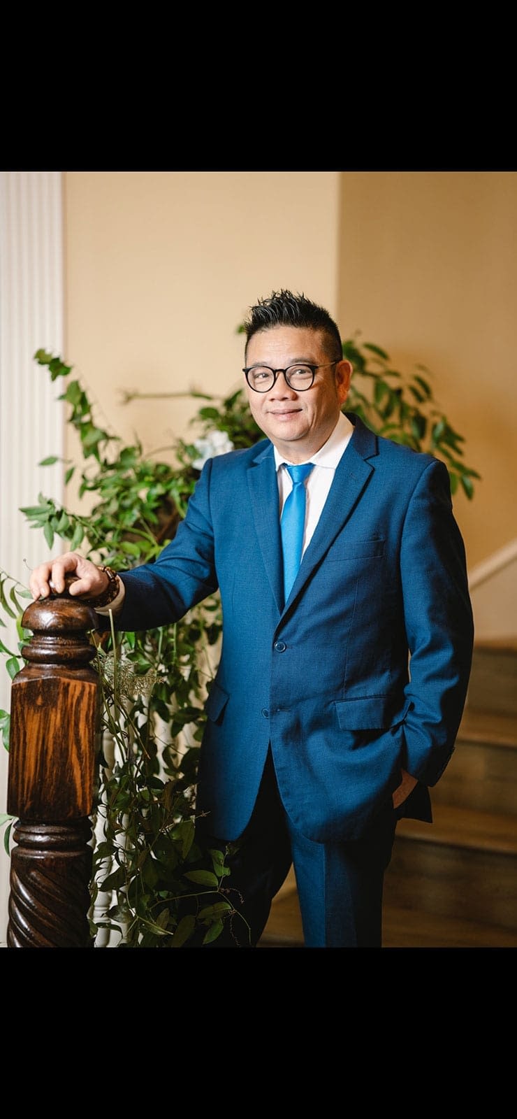 4–Headshot-Jimmy-Le 4--Headshot-Jimmy-Le