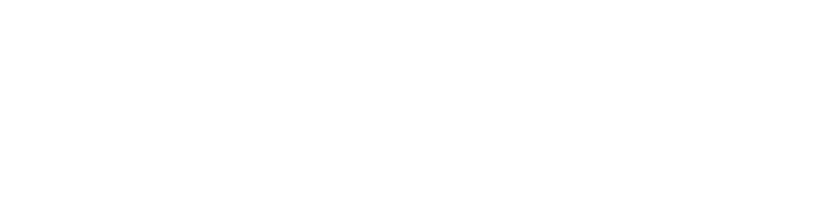 Lawrence_logo-white