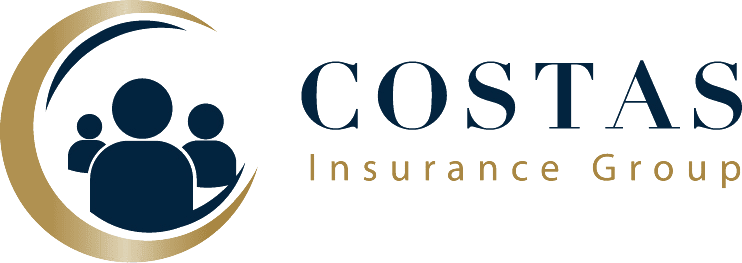 costas-insurance-logo