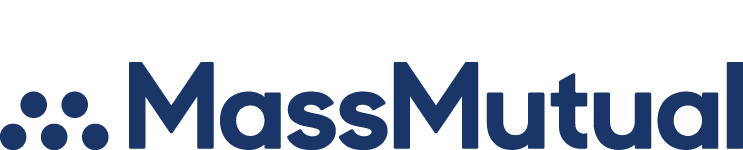 Learn more about Sumser Insurance Professionals and MassMutual Financial Group MassMutual Financial Group Logo