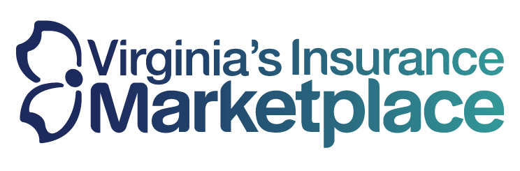 Learn more about Articulate Insurance Agency and Virginia's Insurance Marketplace Virginia's Insurance Marketplace Logo