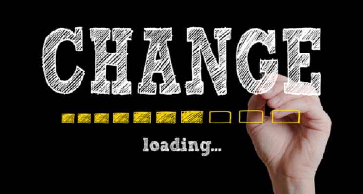 Colorado Group Benefits Hospital Cost