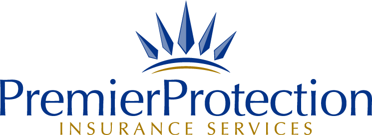 Premier-Protection-logo