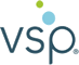 VSP