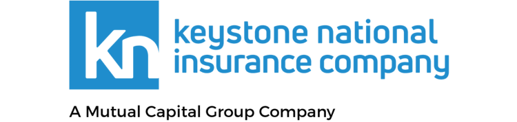 Learn more about Raborn Insurance Agency, Inc. and Keystone National Insurance Company Keystone National Insurance Company Logo