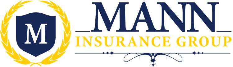 Mann Insurance Group, Toledo
