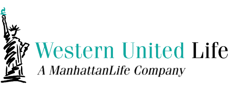 Learn more about Benefit Source and Western United Life Insurance Company Western United Life Insurance Company Logo
