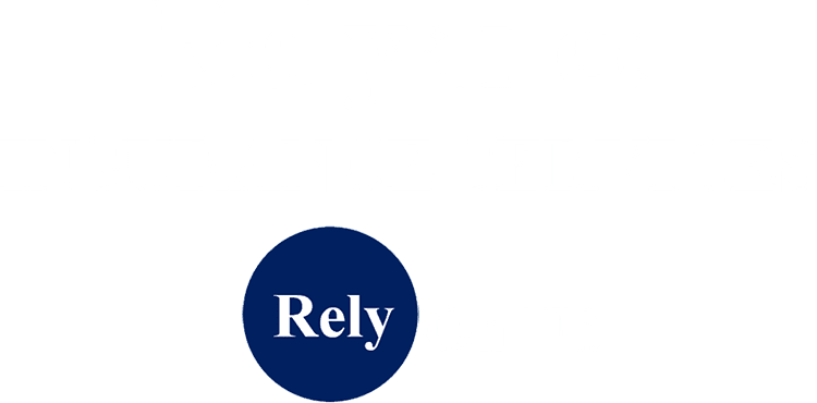LOGO_Updated