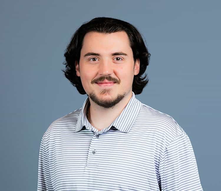 Tyler-Melchior Headshot