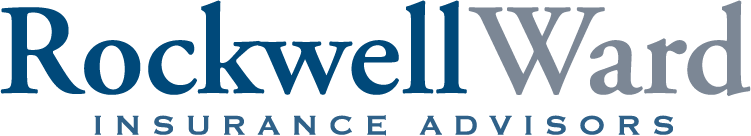 Rockwell Ward Logo