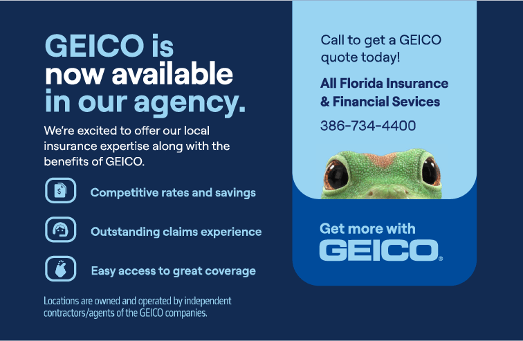 geico-marketing-3