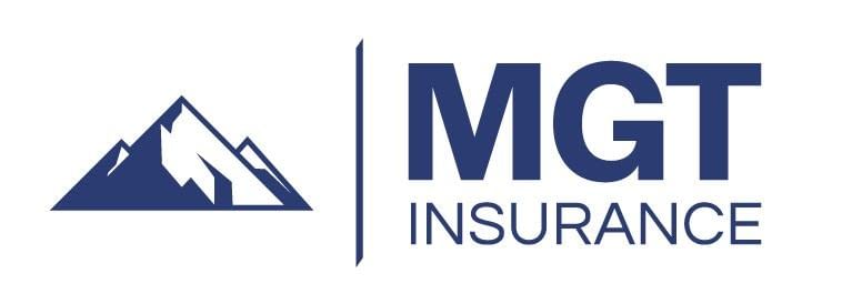 Learn more about Silk Insurance and MGT Insurance MGT Insurance Logo