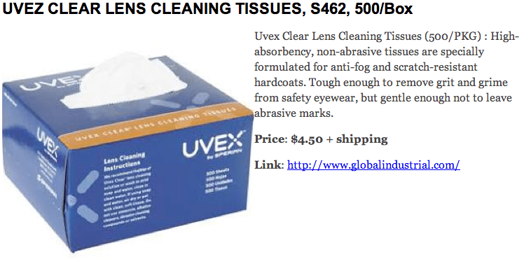 Screen-shot-2013-11-13-at-12.45.25-PM