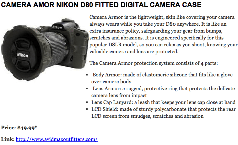 Screen-shot-2013-11-13-at-12.45.28-PM