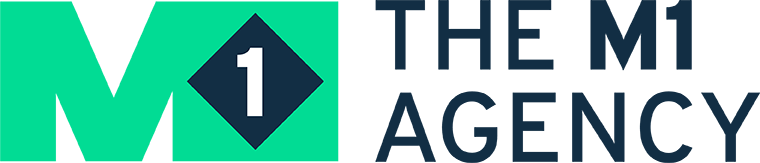 M1-Agency-Logo-Web
