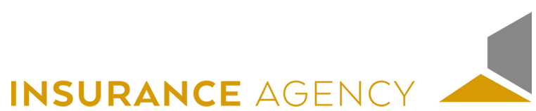 connor insurance agency logo