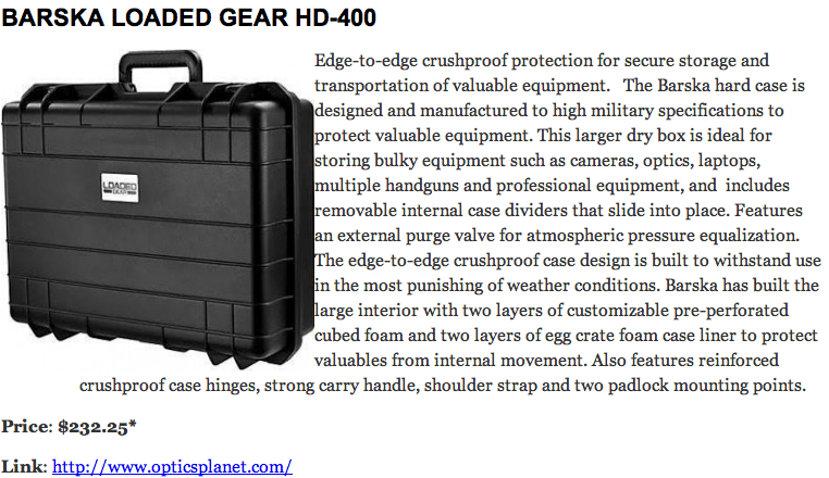 Screen-shot-2013-11-13-at-12.45.31-PM