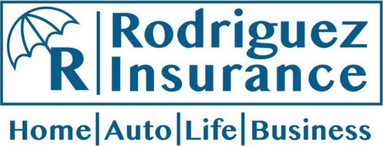 Rodriguez Insurance Services logo