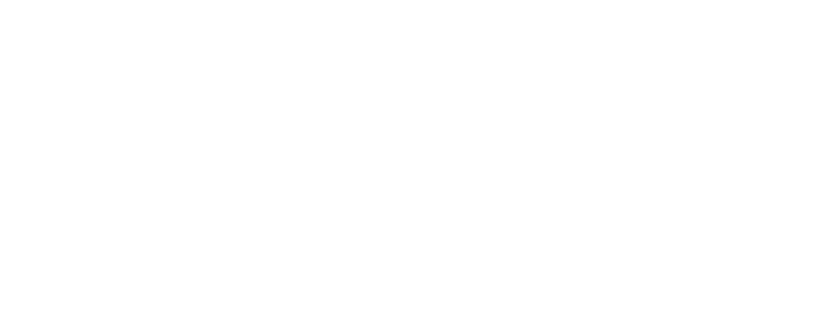 Rodriguez Insurance Services white logo