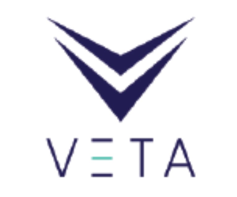 Learn more about Helga Rivera Insurance and VETA VETA Logo