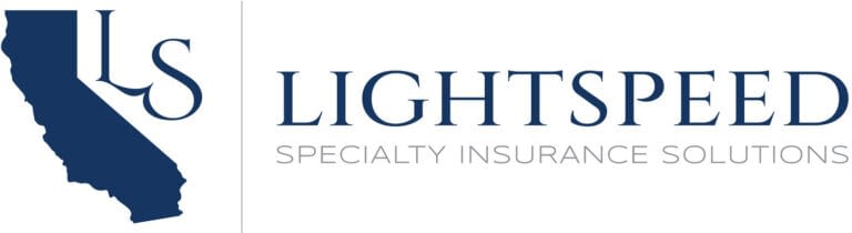 Learn more about Stonefield Insurance Brokers and Lightspeed Specialty Insurance Solutions Lightspeed Specialty Insurance Solutions Logo