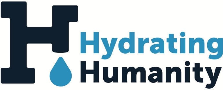 HydratingHumanity