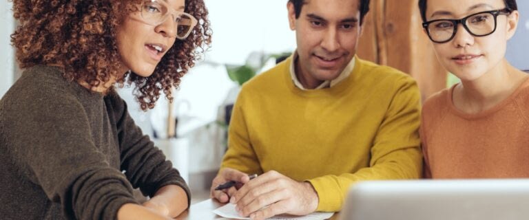 Should I Switch to an Independent Insurance Agent?