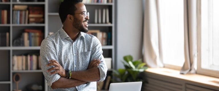 5 Things Business Owners Should Know About Insurance Limits and Deductibles