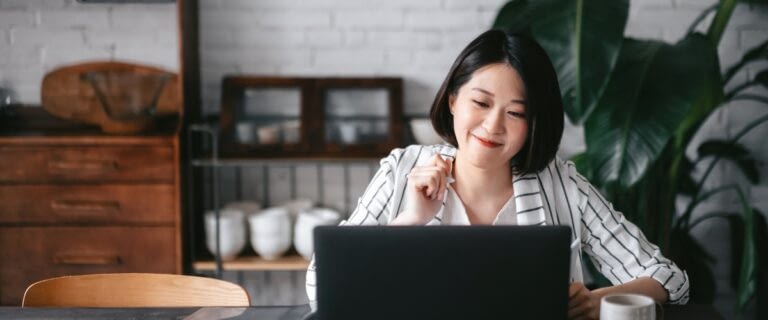 The Importance of Online Employee Wellness Programs