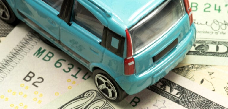 Getting the Best Value for Your Auto Insurance Needs