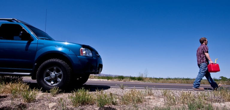 13 Bad Habits That Aren’t Good for Your Car