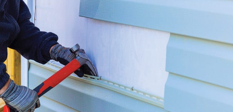 Home Siding: Pros and Cons of 5 Popular Types