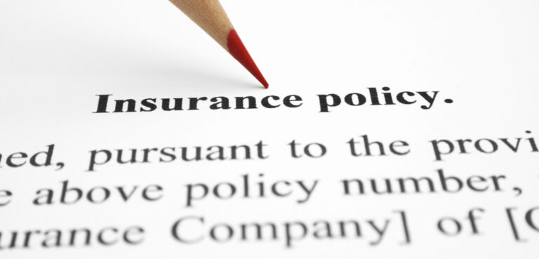 8 Homeowners Insurance Coverages You Need