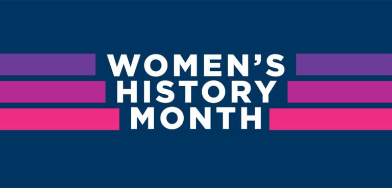 Quiz: She Said What? Name These Famous Women’s Quotes