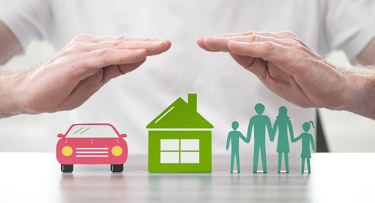 Why are insurance prices increasing everywhere?