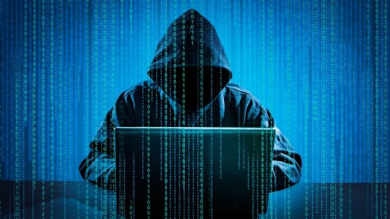 Cyber-Criminal-768×432