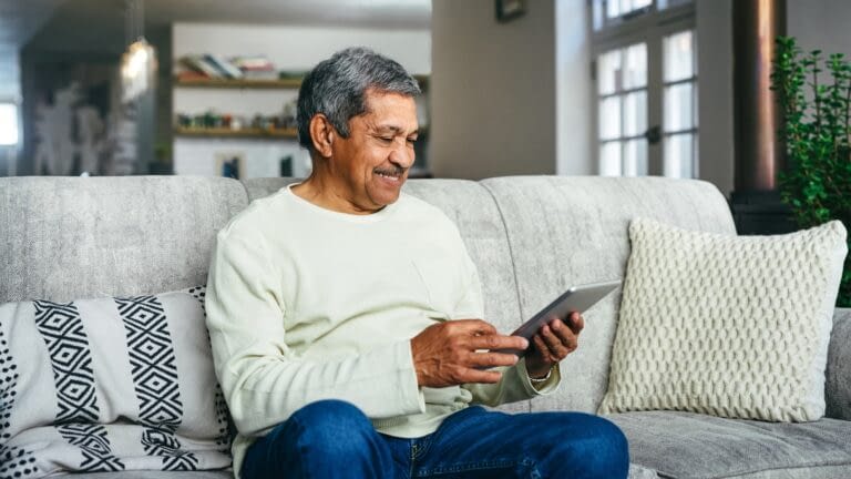 Special Enrollment Periods: Taking Advantage of Flexible Medicare Options