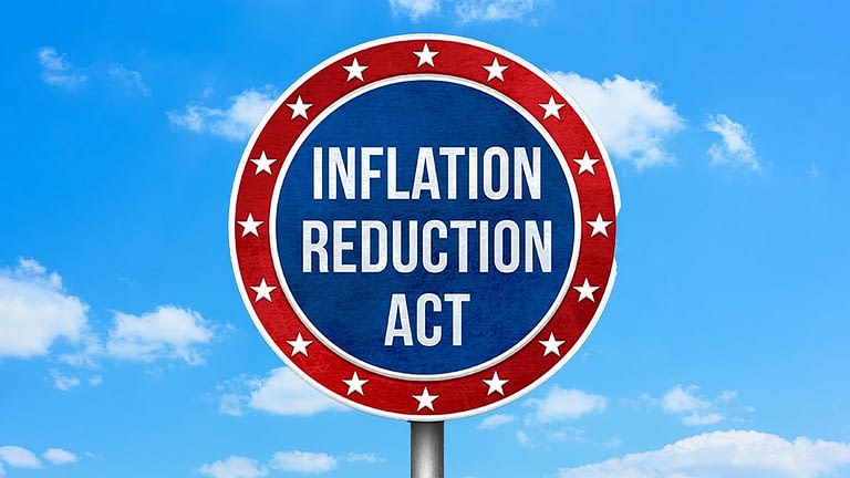 How Did The Inflation Reduction Act Effect Medicare?