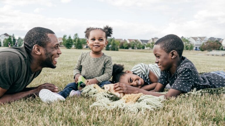 Why Would I Need Life Insurance for My Child?