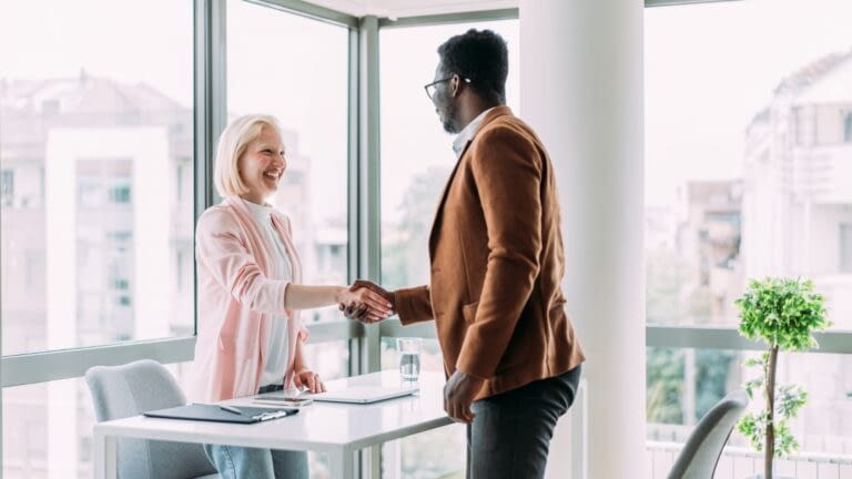 The Competitive Edge: How Group Benefits Attract and Retain Top Talent