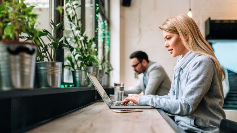 Do Freelancers and Gig Workers Get Employer-Sponsored Health Insurance?