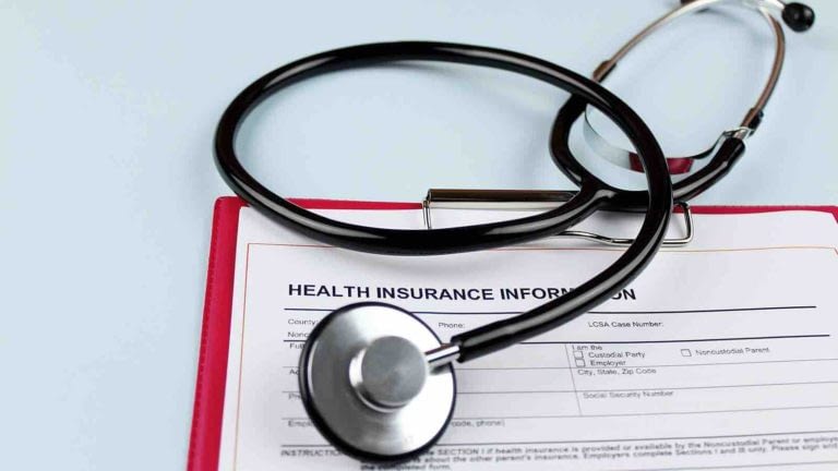 Should I Have More Than One Health Insurance Policy?