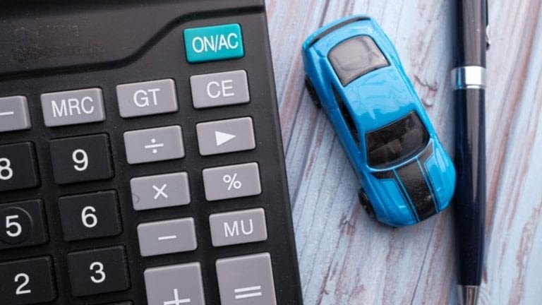 How to Find Good Cheap Car Insurance