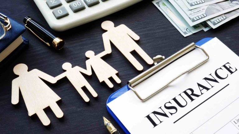 Can My Life Insurance Company Ever Cancel My Policy?