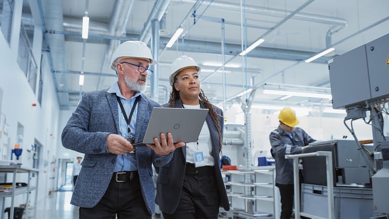 how much is a performance bond cost?