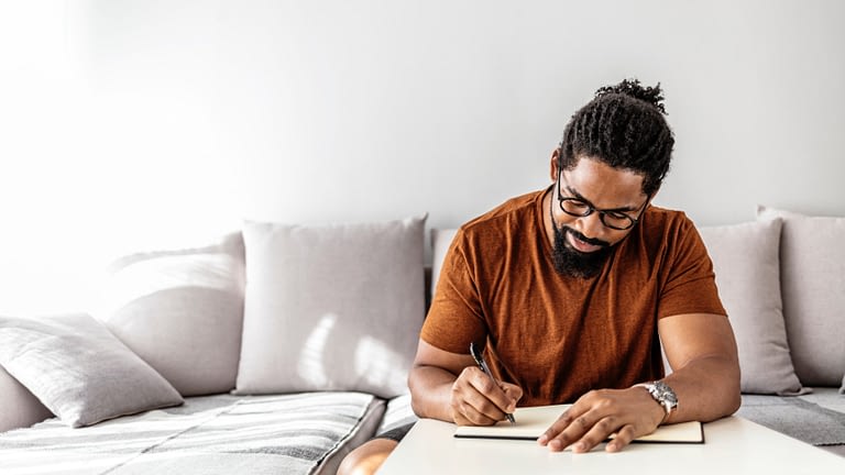 LLC Employee/Worker Bond in California