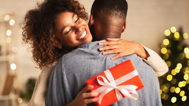 5 Reasons Why Life Insurance is a Great Christmas Gift