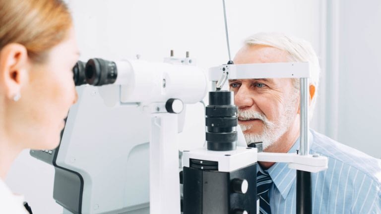 Do I Need Vision Insurance In Addition To Health Insurance?